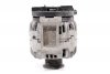 Alternator Ford Transit MK6 2000-2006 2.0TDDi 2.0TDCi (105 A)